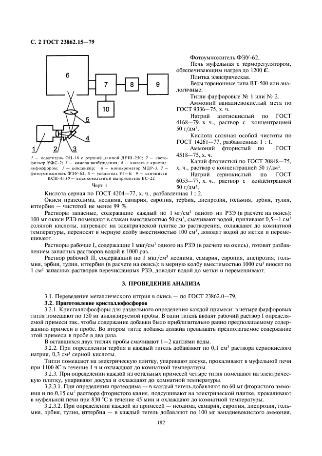  23862.15-79