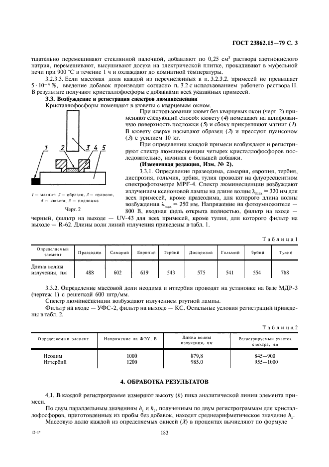  23862.15-79