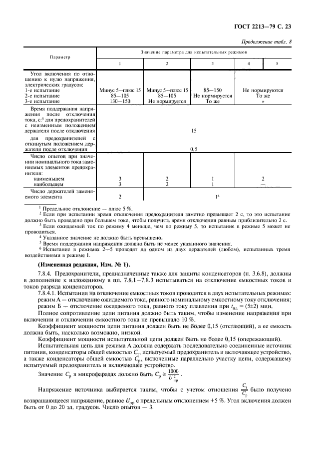  2213-79