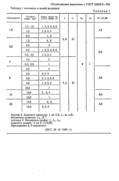  23469.3-79