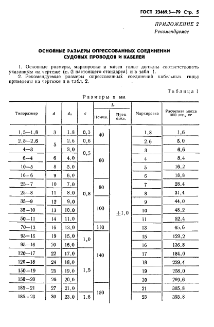  23469.3-79