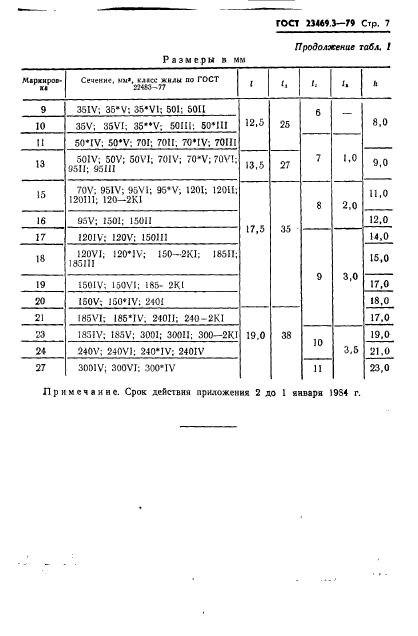  23469.3-79