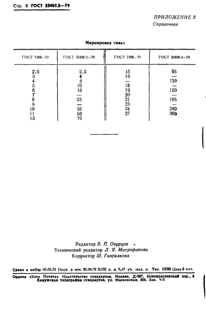  23469.3-79