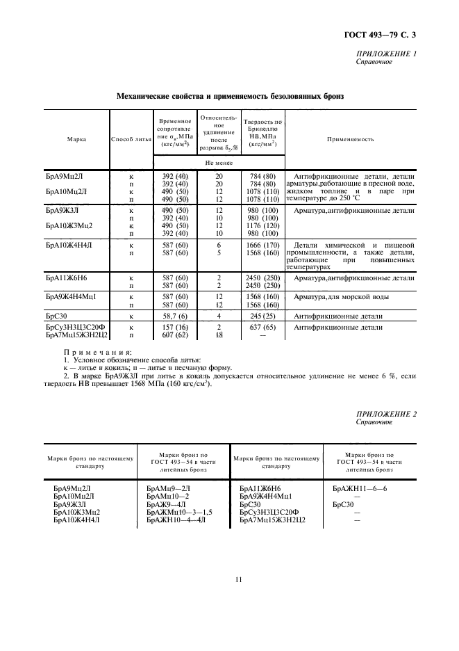  493-79