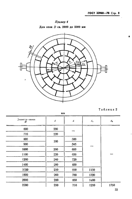  22960-78