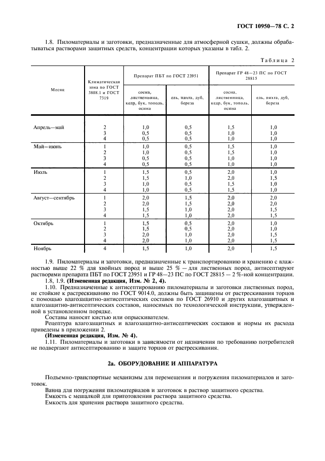  10950-78