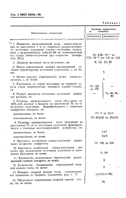  23154-78