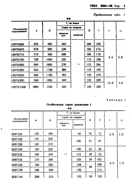  6364-78