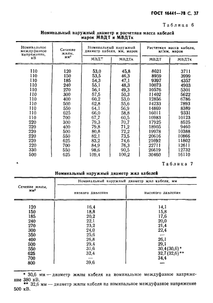  16441-78