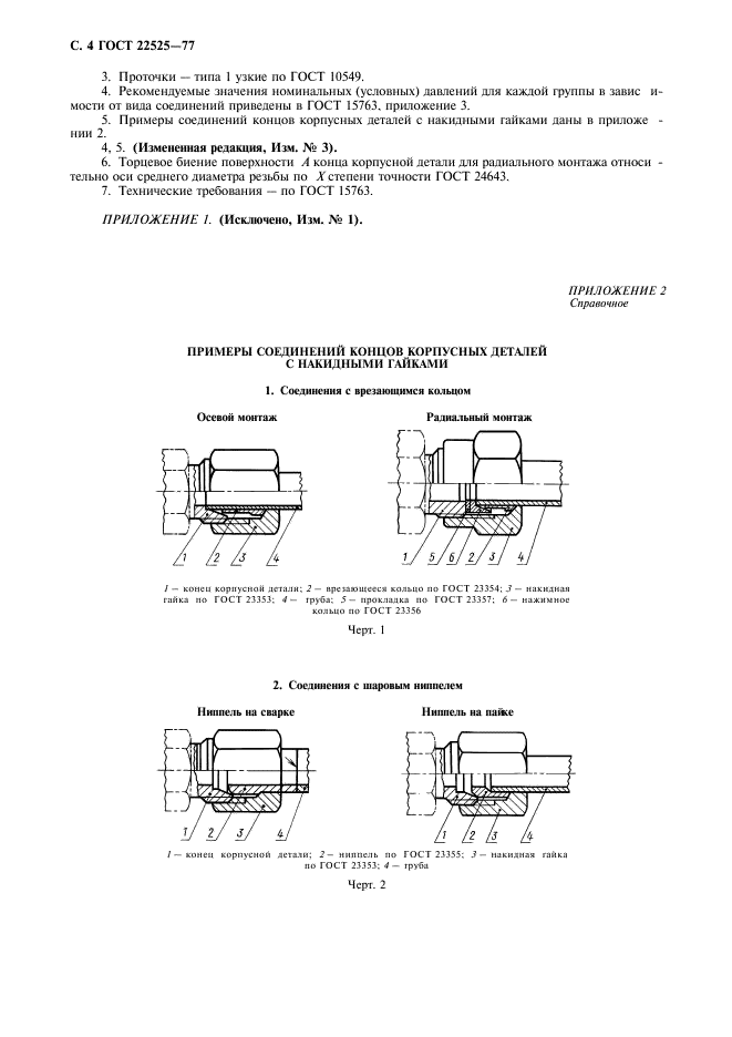  22525-77