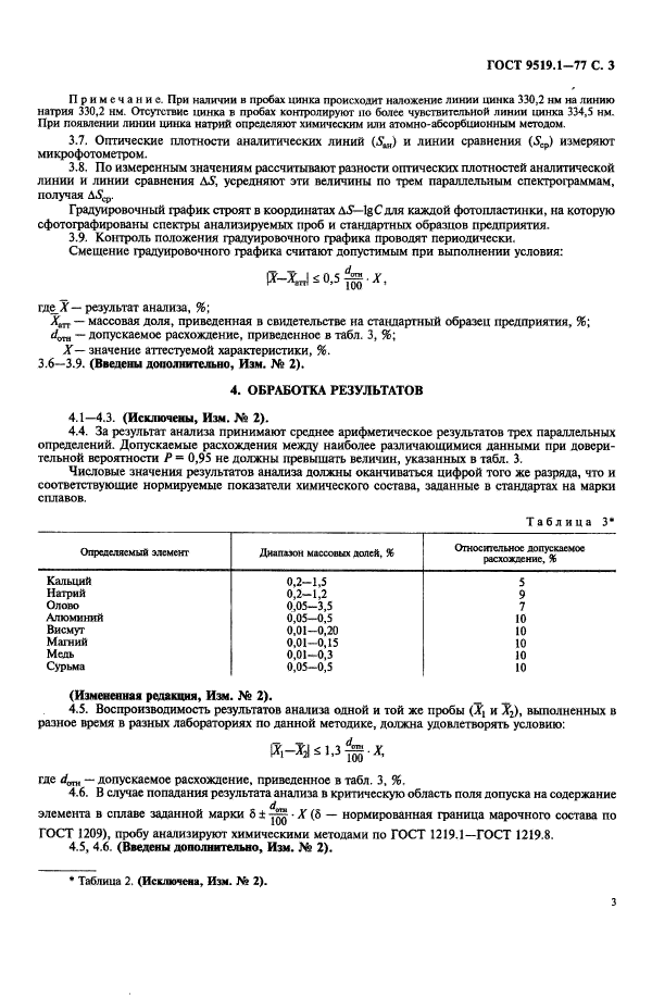  9519.1-77