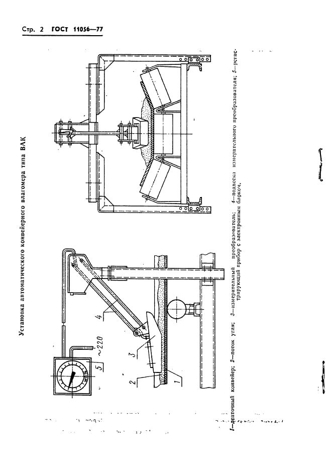  11056-77