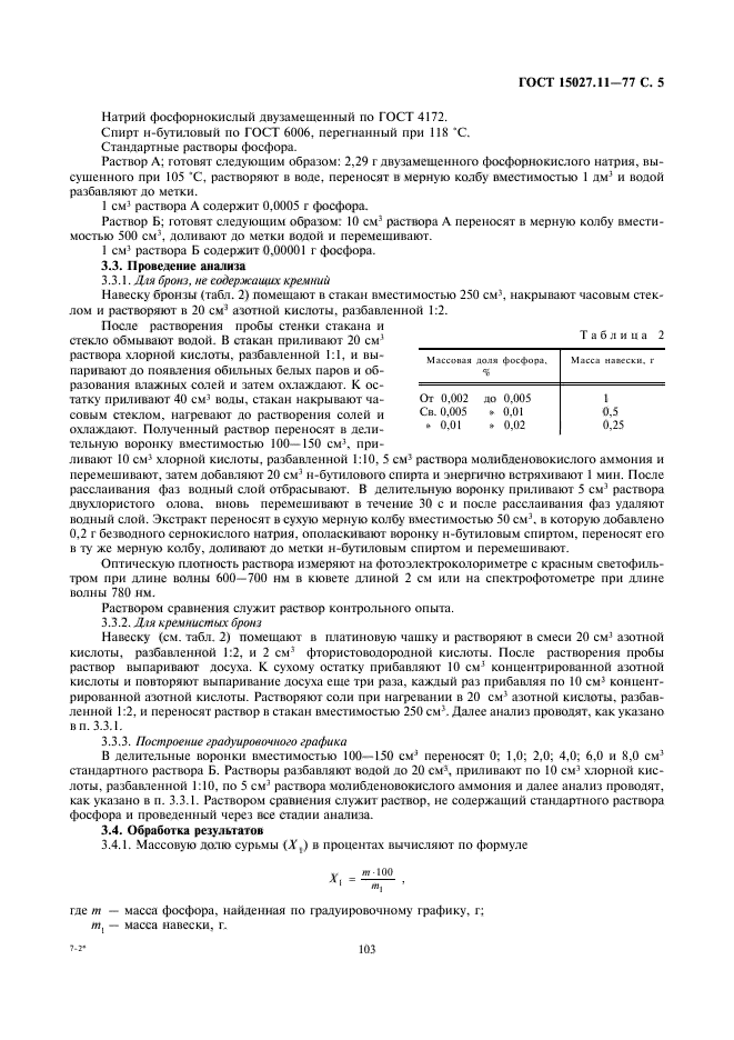  15027.11-77