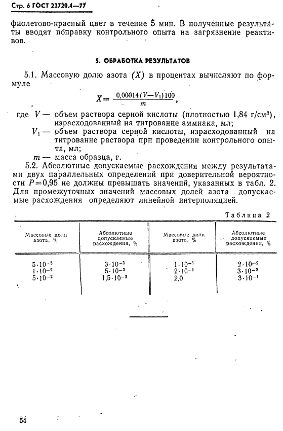  22720.4-77