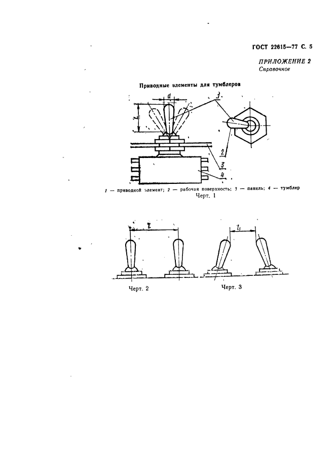  22615-77