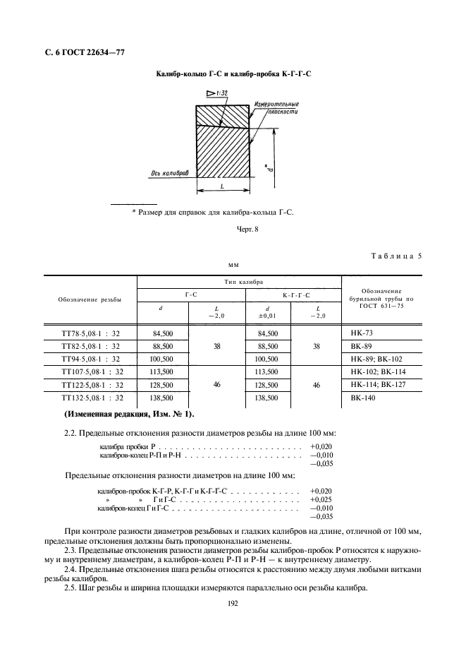  22634-77