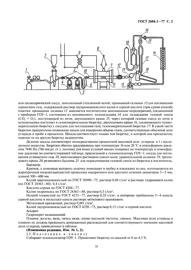  2604.1-77