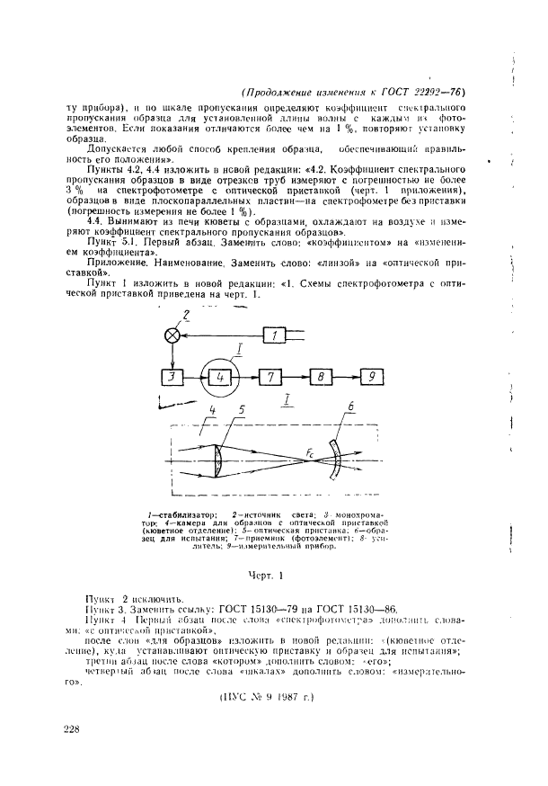  22292-76