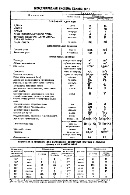  10379-76