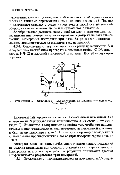  21717-76