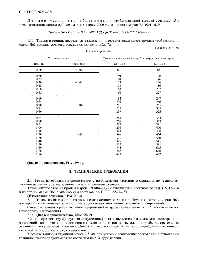  2622-75