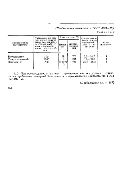  3864-75