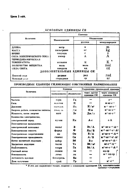  3864-75