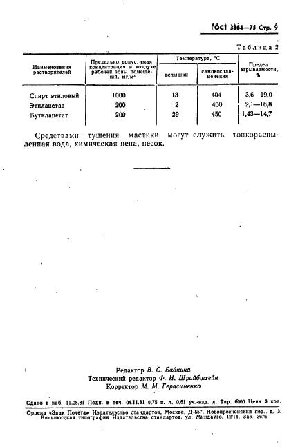  3864-75