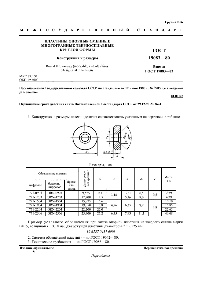  19083-80