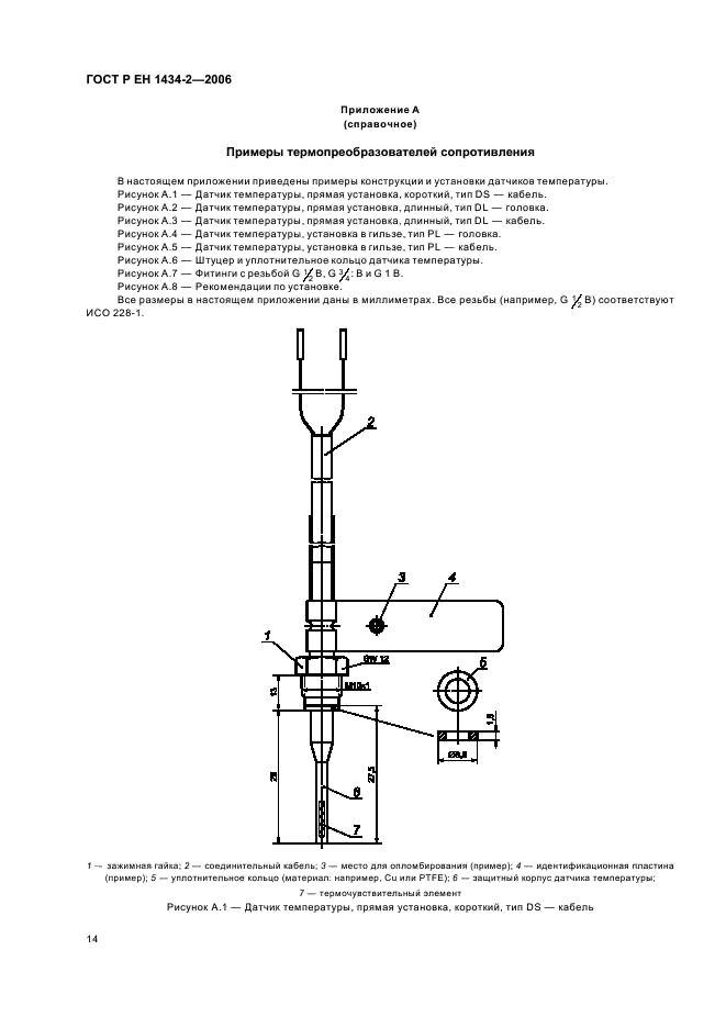    1434-2-2006