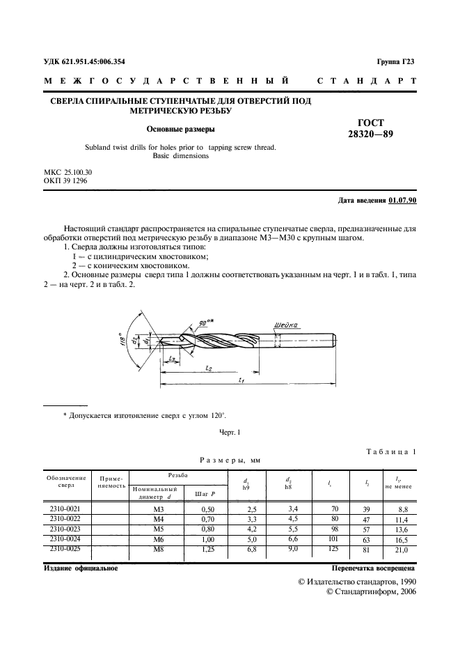  28320-89