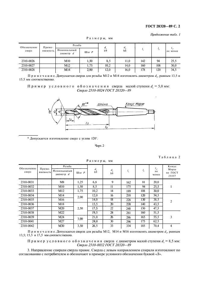  28320-89