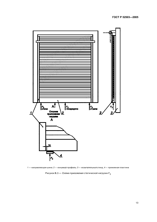   52503-2005