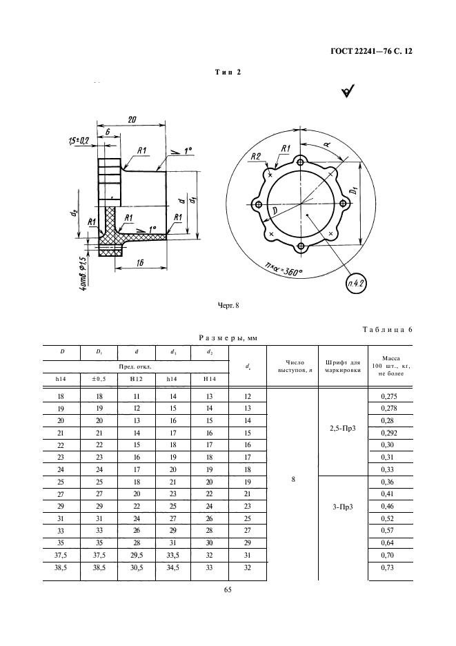  22241-76