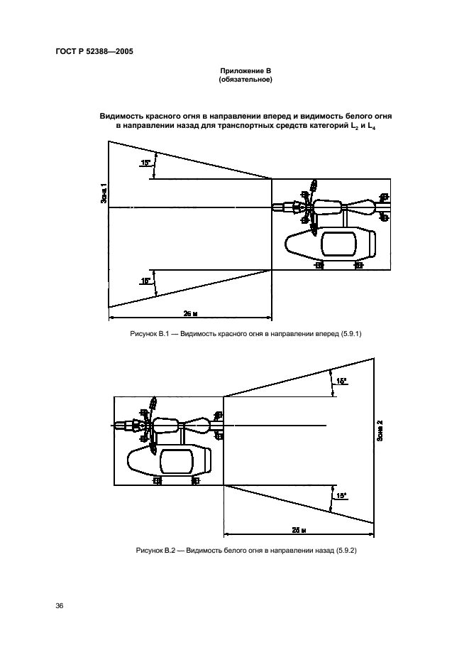   52388-2005