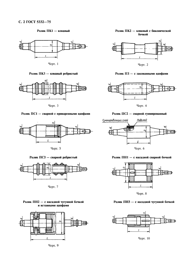  5332-75