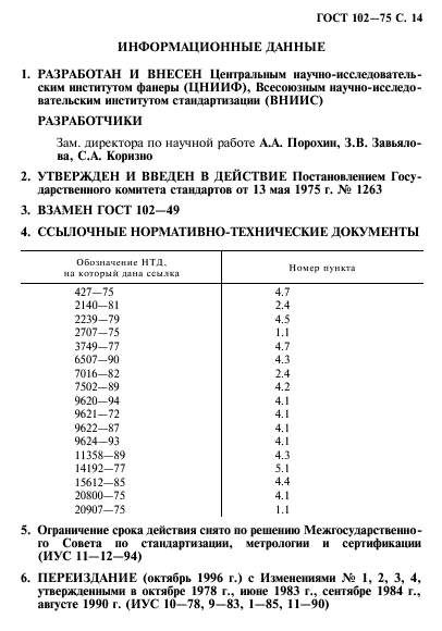  102-75