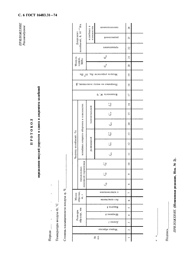  16483.31-74