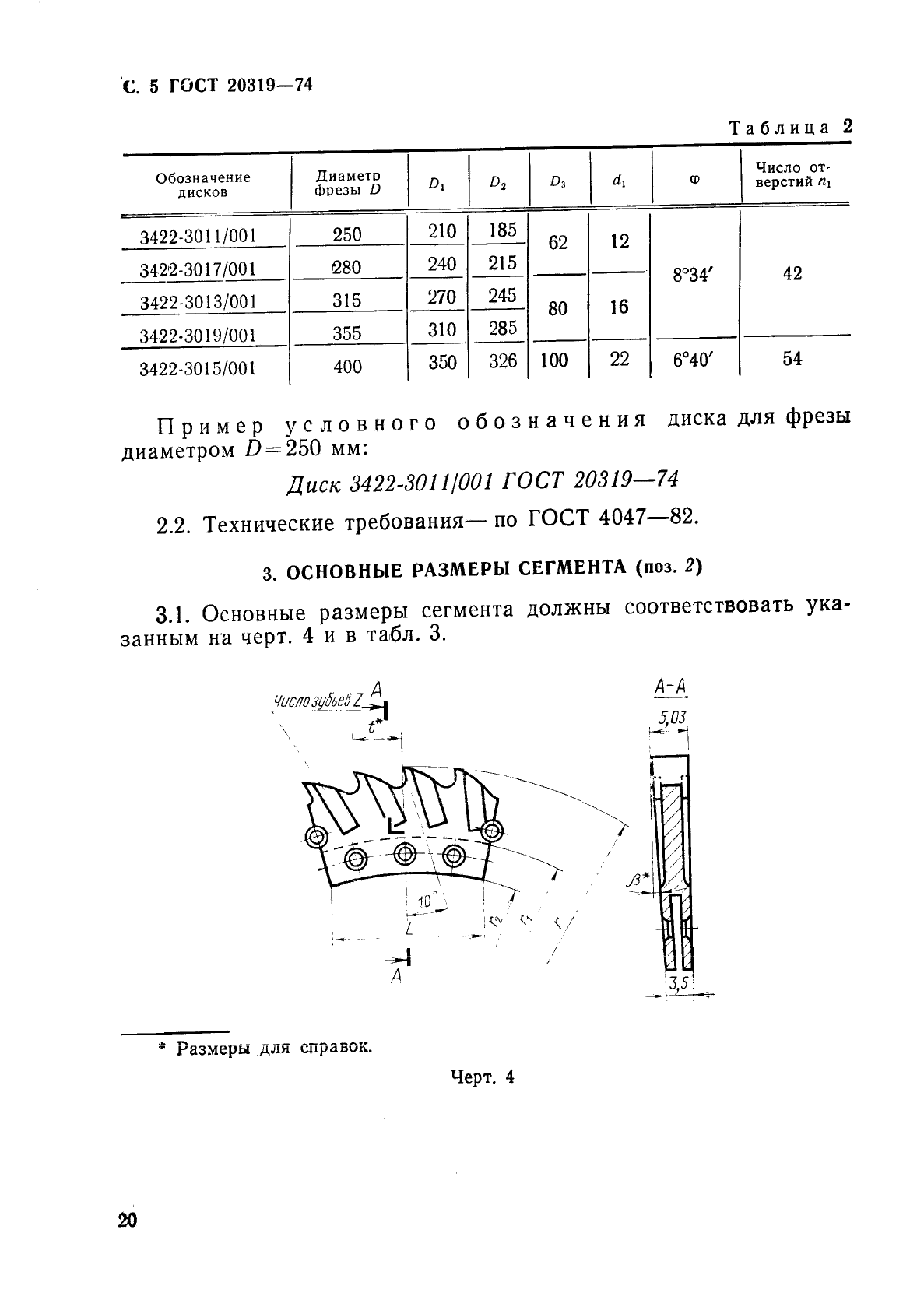  20319-74