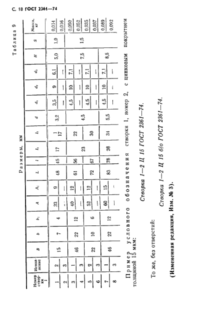  2361-74