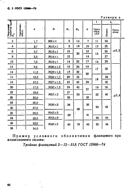  13966-74