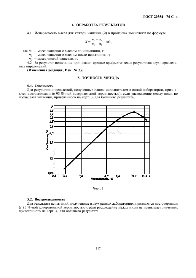  20354-74