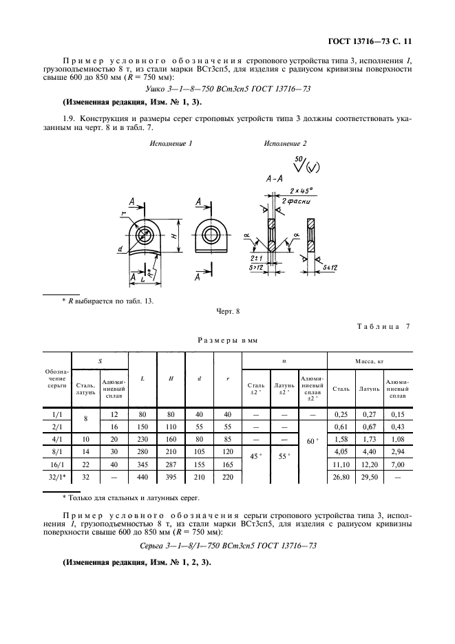  13716-73