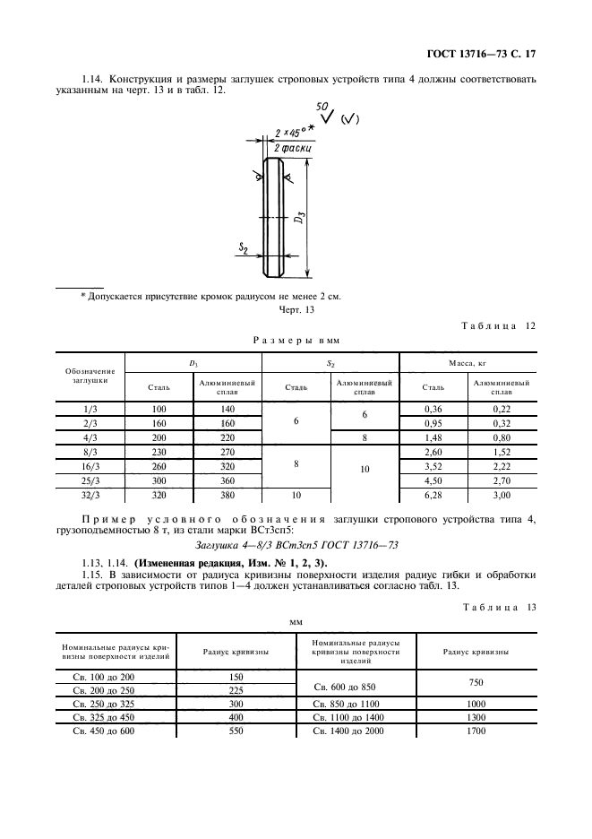  13716-73