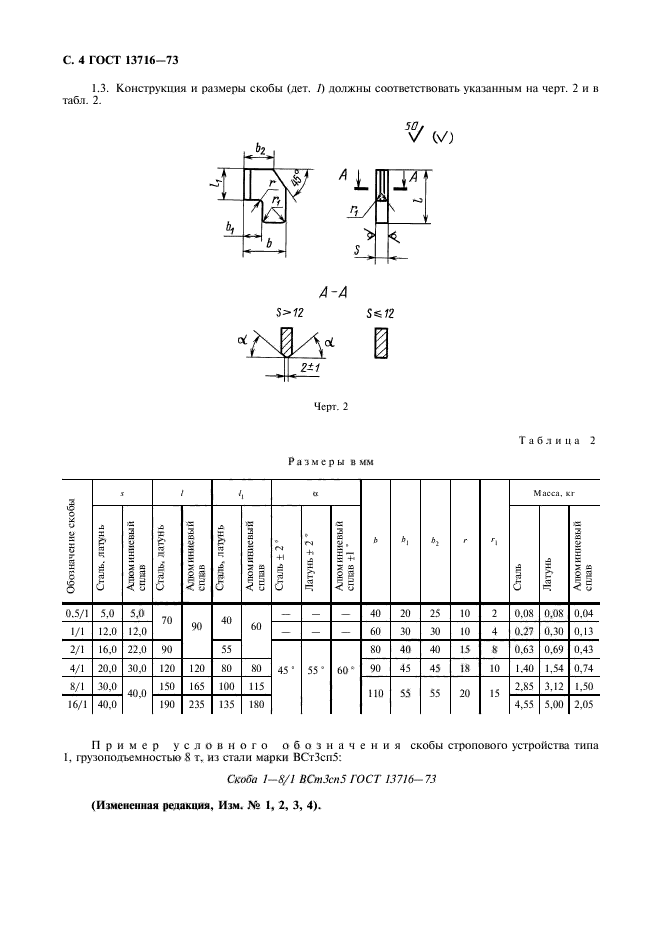  13716-73