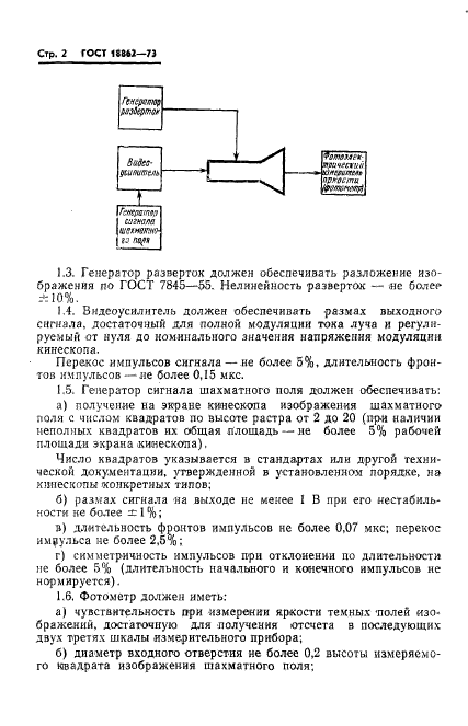  18862-73