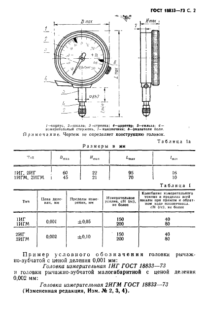  18833-73