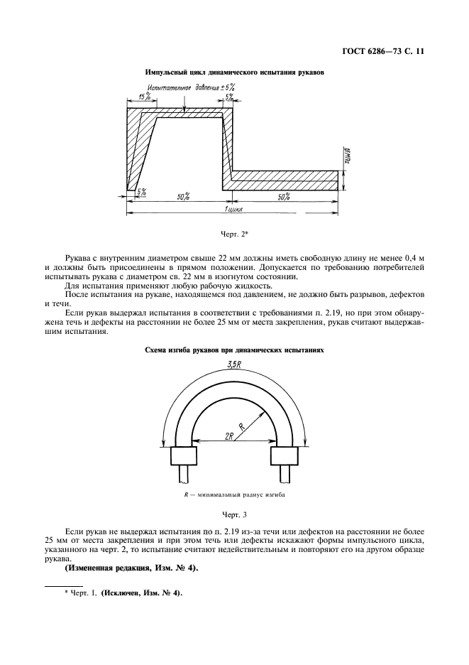  6286-73