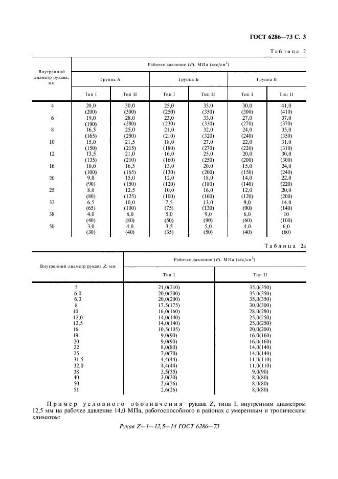  6286-73