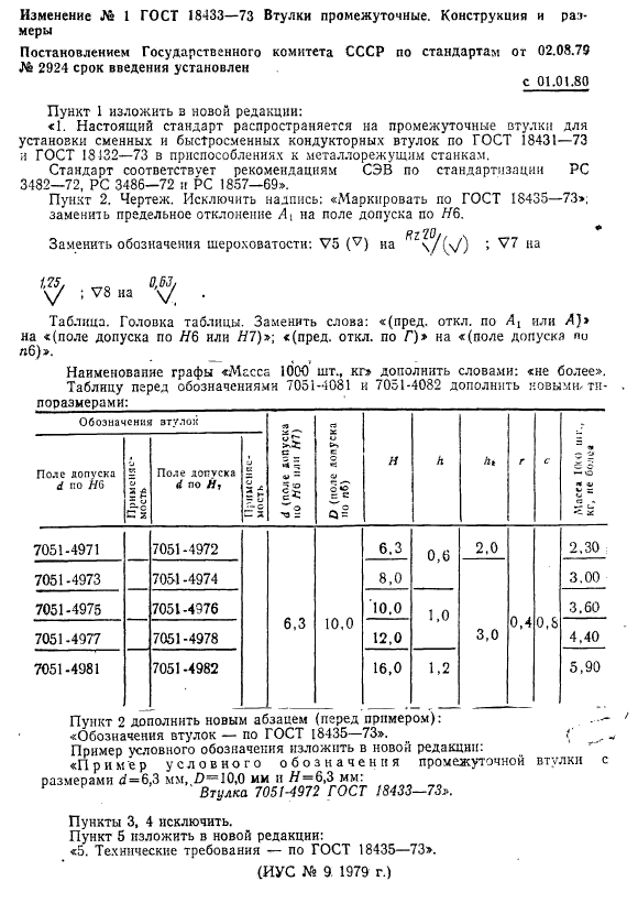  18433-73